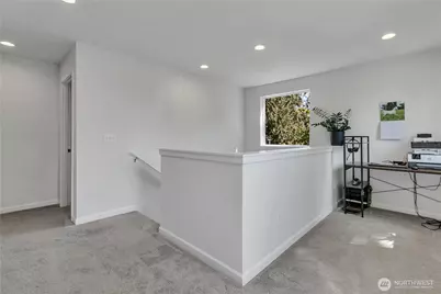 18625 11th Avenue Ct E, Spanaway, WA 98387 - Photo 17