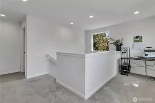 18625 11th Ave Ct E, Spanaway, WA 98387 - Photo 17