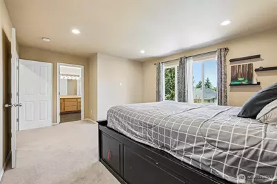6307 Nathan Place SE, Auburn, WA 98092 - Photo 21
