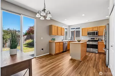 6307 Nathan Place SE, Auburn, WA 98092 - Photo 11