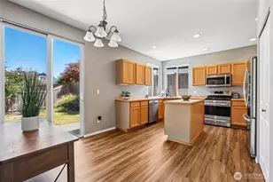6307 Nathan Pl SE, Auburn, WA 98092 - Photo 11