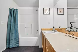 6307 Nathan Pl SE, Auburn, WA 98092 - Photo 33