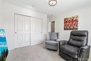 6307 Nathan Pl SE, Auburn, WA 98092 - Photo 31