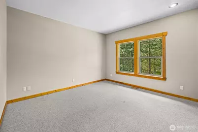 4201 Westside Road, Cle Elum, WA 98922 - Photo 7