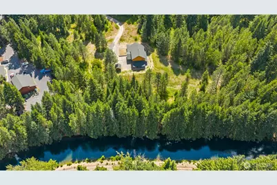 4201 Westside Road, Cle Elum, WA 98922 - Photo 17