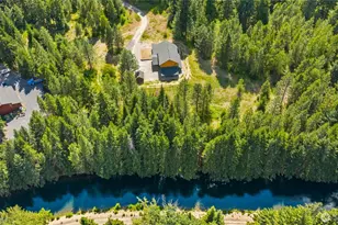 4201 Westside Rd, Cle Elum, WA 98922 - Photo 17