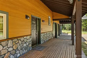 4201 Westside Rd, Cle Elum, WA 98922 - Photo 3