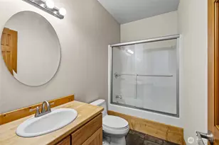 4201 Westside Rd, Cle Elum, WA 98922 - Photo 11