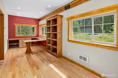 4201 Westside Road, Cle Elum, WA 98922 - Photo 13