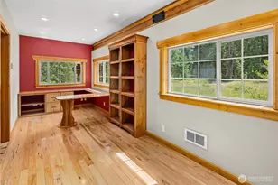 4201 Westside Rd, Cle Elum, WA 98922 - Photo 13