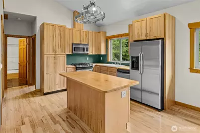 4201 Westside Road, Cle Elum, WA 98922 - Photo 5