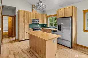 4201 Westside Rd, Cle Elum, WA 98922 - Photo 5