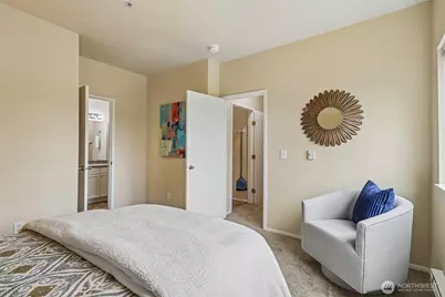 3924 243rd Place SE #G-203, Bothell, WA 98021 - Photo 11
