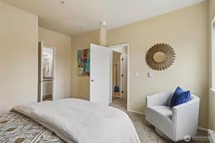 3924 243rd Pl SE, Bothell, WA 98021 - Photo 11