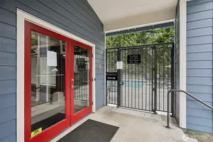 3924 243rd Pl SE, Bothell, WA 98021 - Photo 21