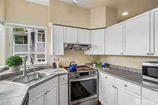 3924 243rd Pl SE, Bothell, WA 98021 - Photo 7