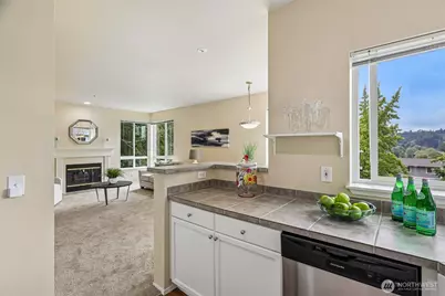 3924 243rd Place SE #G-203, Bothell, WA 98021 - Photo 9