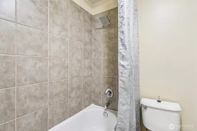 3924 243rd Place SE #G-203, Bothell, WA 98021 - Photo 15