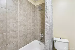 3924 243rd Pl SE, Bothell, WA 98021 - Photo 15