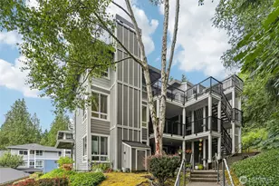 3924 243rd Pl SE, Bothell, WA 98021 - Photo 1