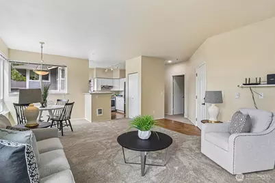 3924 243rd Place SE #G-203, Bothell, WA 98021 - Photo 5