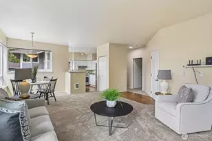 3924 243rd Pl SE, Bothell, WA 98021 - Photo 5
