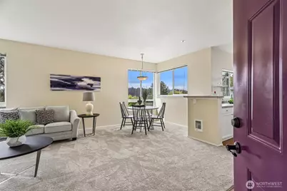 3924 243rd Place SE #G-203, Bothell, WA 98021 - Photo 3
