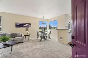 3924 243rd Pl SE, Bothell, WA 98021 - Photo 3