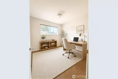 2305 126th Avenue Ct E, Edgewood, WA 98372 - Photo 11