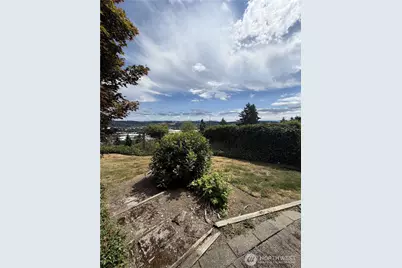 2305 126th Avenue Ct E, Edgewood, WA 98372 - Photo 29