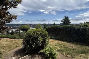 2305 126th Ave Ct E, Edgewood, WA 98372 - Photo 29
