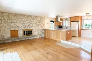 2305 126th Ave Ct E, Edgewood, WA 98372 - Photo 7