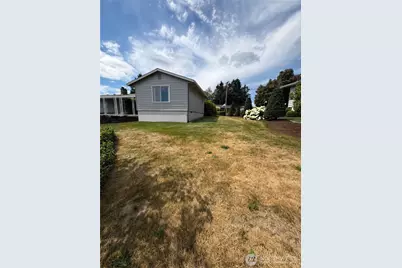 2305 126th Avenue Ct E, Edgewood, WA 98372 - Photo 27