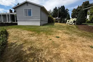 2305 126th Ave Ct E, Edgewood, WA 98372 - Photo 27