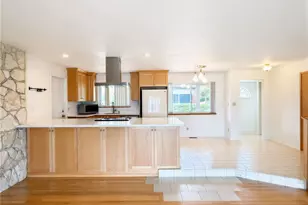 2305 126th Ave Ct E, Edgewood, WA 98372 - Photo 5