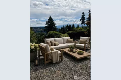 2305 126th Avenue Ct E, Edgewood, WA 98372 - Photo 23