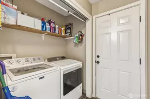 4657 Ohio St, Longview, WA 98632 - Photo 13