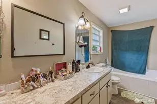 4657 Ohio St, Longview, WA 98632 - Photo 19