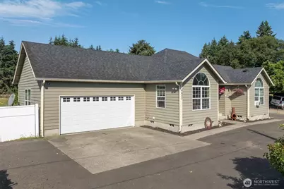 4657 Ohio Street, Longview, WA 98632 - Photo 1