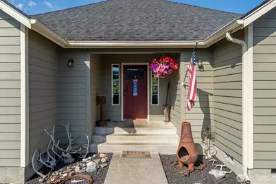 4657 Ohio Street, Longview, WA 98632 - Photo 3