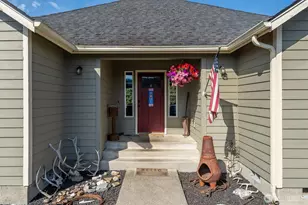 4657 Ohio St, Longview, WA 98632 - Photo 3