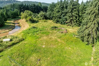 4657 Ohio Street, Longview, WA 98632 - Photo 29