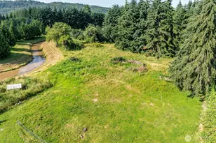 4657 Ohio St, Longview, WA 98632 - Photo 29