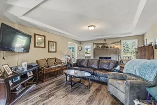 4657 Ohio St, Longview, WA 98632 - Photo 5