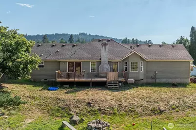 4657 Ohio Street, Longview, WA 98632 - Photo 21