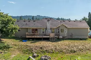 4657 Ohio St, Longview, WA 98632 - Photo 21