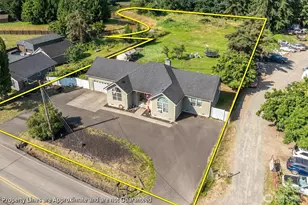 4657 Ohio St, Longview, WA 98632 - Photo 33