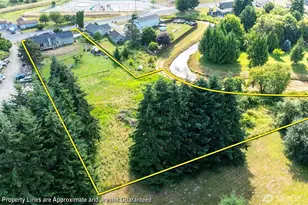 4657 Ohio St, Longview, WA 98632 - Photo 35