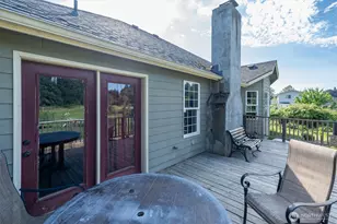 4657 Ohio St, Longview, WA 98632 - Photo 25