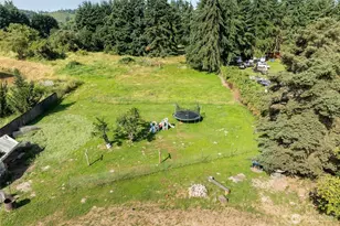 4657 Ohio St, Longview, WA 98632 - Photo 27